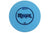 Discraft Pro-D Ringer