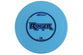 Discraft Pro-D Ringer