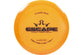 Dynamic Discs Lucid Escape