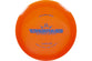 Dynamic Discs Lucid Trespass