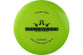 Dynamic Discs Lucid Renegade
