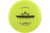 Dynamic Discs Lucid Verdict
