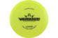 Dynamic Discs Lucid Verdict