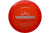 Dynamic Discs Lucid Witness
