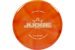 Dynamic Discs Lucid Judge
