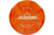 Dynamic Discs Lucid Judge