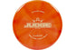 Dynamic Discs Lucid Judge