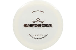 Dynamic Discs Lucid Enforcer