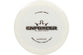 Dynamic Discs Lucid Enforcer