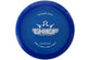Dynamic Discs Lucid Thief