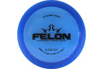 Dynamic Discs Lucid Felon