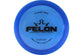 Dynamic Discs Lucid Felon