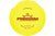 Dynamic Discs Lucid Freedom