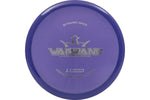 Dynamic Discs Lucid Warrant