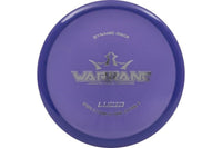 Dynamic Discs Lucid Warrant