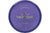 Dynamic Discs Lucid Warrant