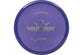 Dynamic Discs Lucid Warrant
