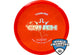 Dynamic Discs Lucid EMAC Truth
