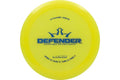 Dynamic Discs Lucid Defender