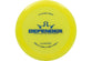 Dynamic Discs Lucid Defender