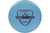 Dynamic Discs Fuzion Evidence