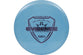 Dynamic Discs Fuzion Evidence