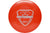 Dynamic Discs Fuzion Defender