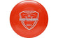 Dynamic Discs Fuzion Defender