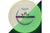 Dynamic Discs Moonshine Renegade