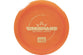 Dynamic Discs Lucid Air Trespass