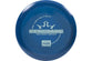 Dynamic Discs Lucid Air Renegade