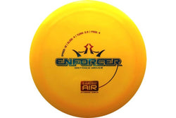 Dynamic Discs Lucid Air Enforcer