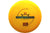 Dynamic Discs Lucid Air Enforcer
