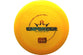 Dynamic Discs Lucid Air Enforcer