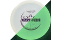 Dynamic Discs Moonshine EMAC Truth
