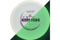 Dynamic Discs Moonshine EMAC Truth