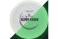Dynamic Discs Moonshine EMAC Truth