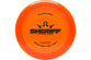 Dynamic Discs Lucid Sheriff