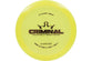 Dynamic Discs Lucid Criminal