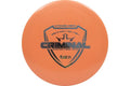 Dynamic Discs Fuzion Criminal