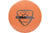 Dynamic Discs Fuzion Criminal