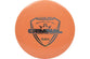 Dynamic Discs Fuzion Criminal