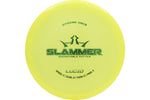 Dynamic Discs Lucid Slammer