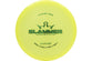 Dynamic Discs Lucid Slammer
