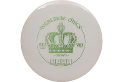 Westside Discs VIP Crown