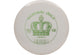 Westside Discs VIP Crown