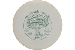 Westside Discs VIP Pine