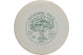 Westside Discs VIP Pine
