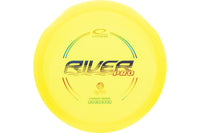 Latitude 64 Opto River Pro