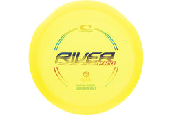 Latitude 64 Opto River Pro